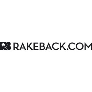 Rakeback.com